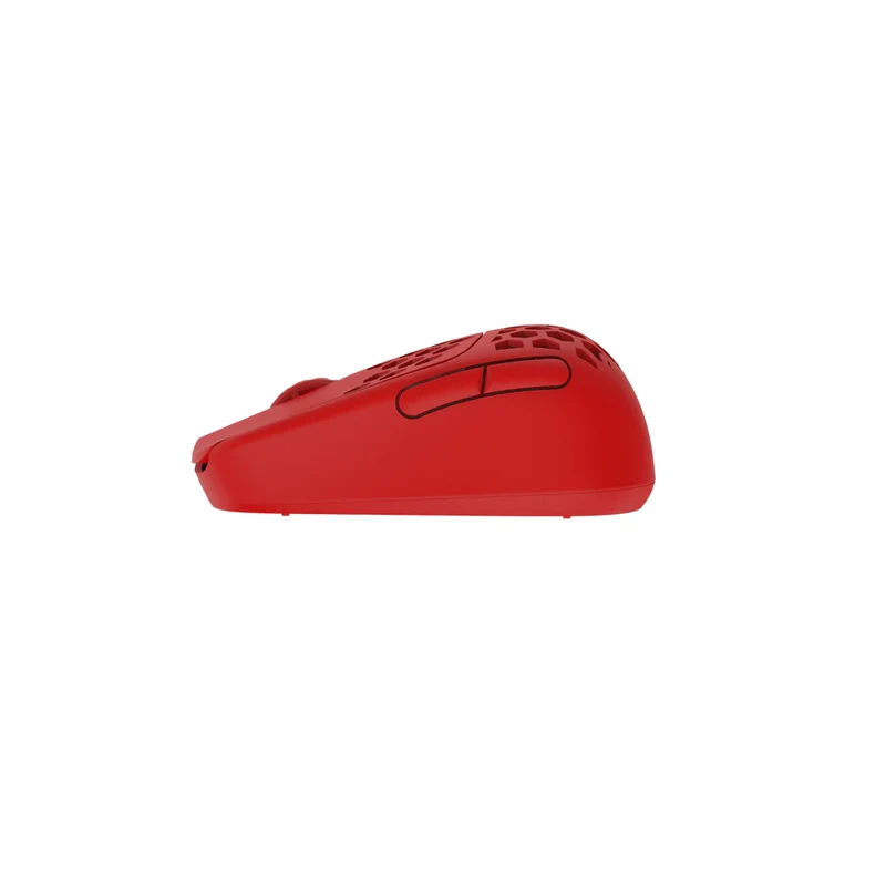 G-Wolves HSK Pro ACE Wireless Gaming Mouse ~26g