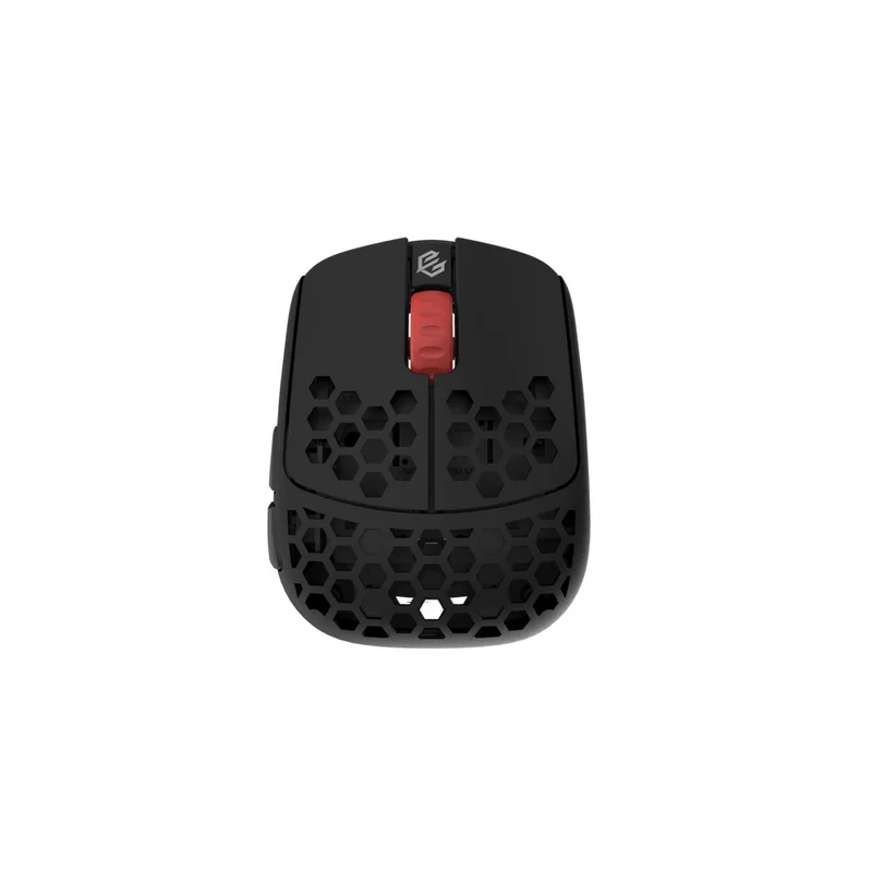 G-Wolves HSK Pro ACE Wireless Gaming Mouse ~26g