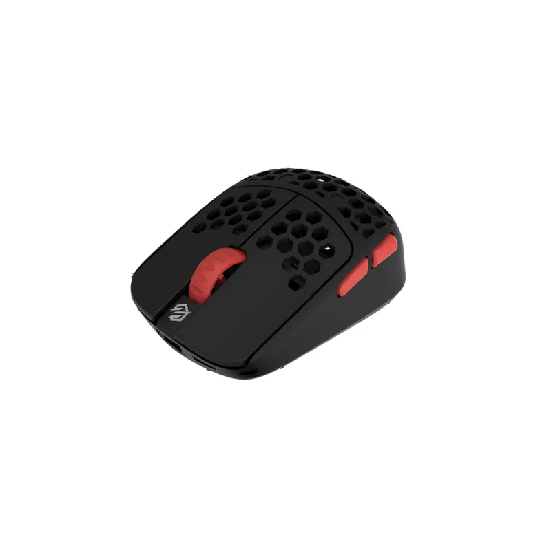 G-Wolves HSK Pro ACE Wireless Gaming Mouse ~26g