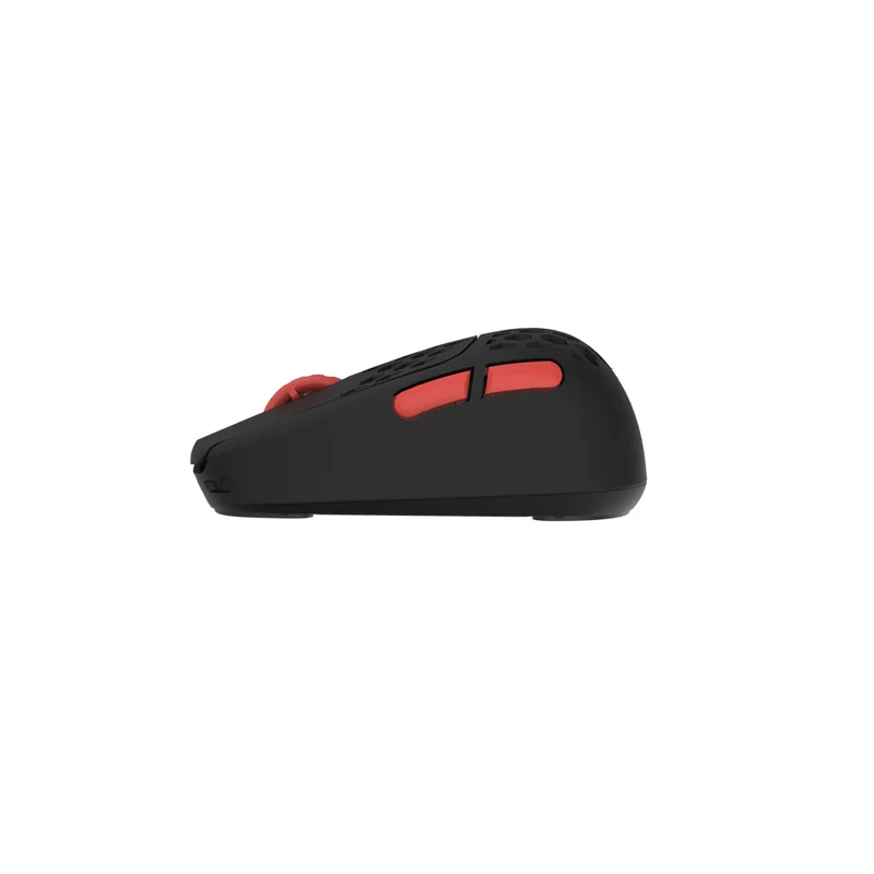 G-Wolves HSK Pro ACE Wireless Gaming Mouse ~26g