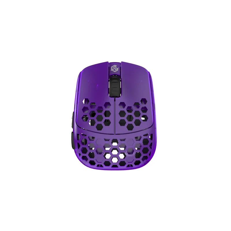 G-Wolves HSK Pro ACE Wireless Gaming Mouse ~26g