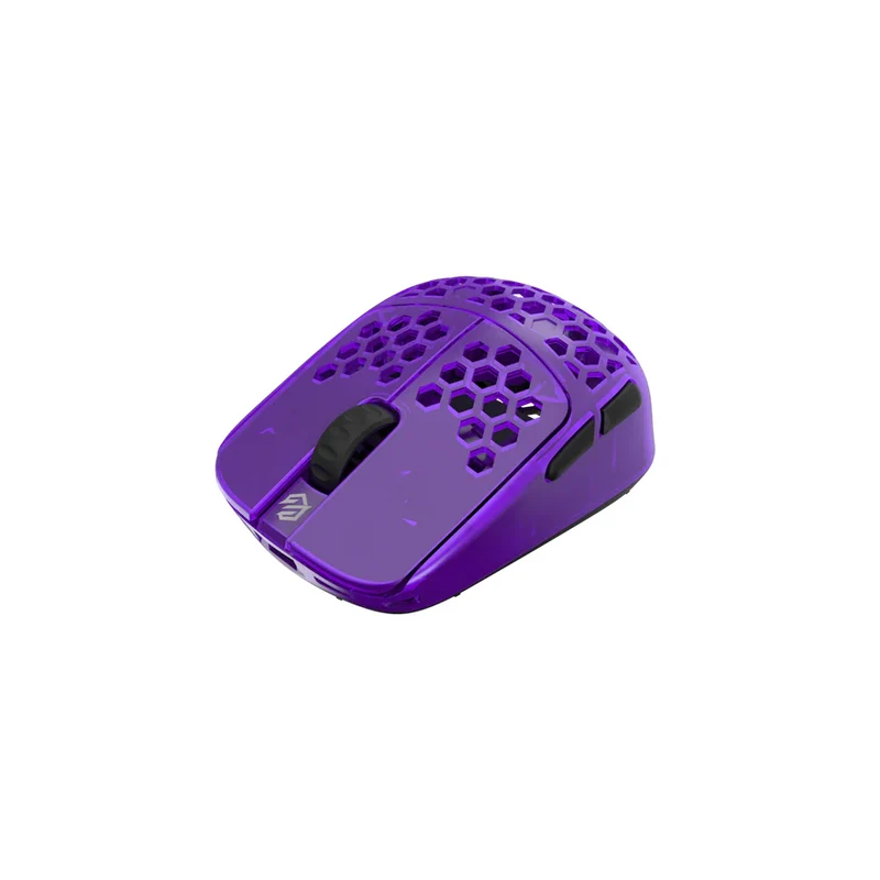 G-Wolves HSK Pro ACE Wireless Gaming Mouse ~26g