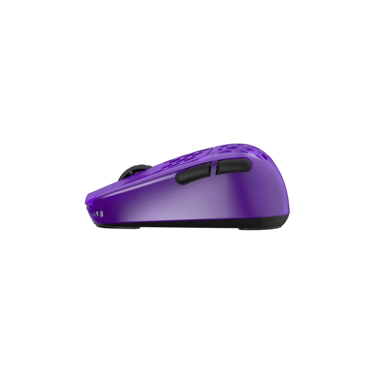 G-Wolves HSK Pro ACE Wireless Gaming Mouse ~26g
