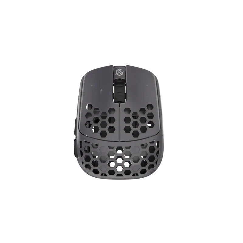 G-Wolves HSK Pro ACE Wireless Gaming Mouse ~26g
