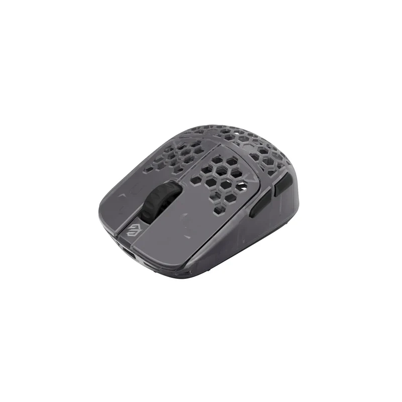 G-Wolves HSK Pro ACE Wireless Gaming Mouse ~26g
