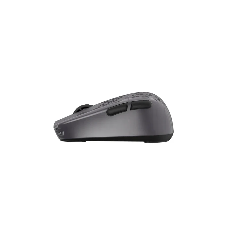 G-Wolves HSK Pro ACE Wireless Gaming Mouse ~26g