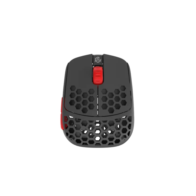 G-Wolves HSK Pro v2.0 8K Wireless Gaming Mouse ~26.8g