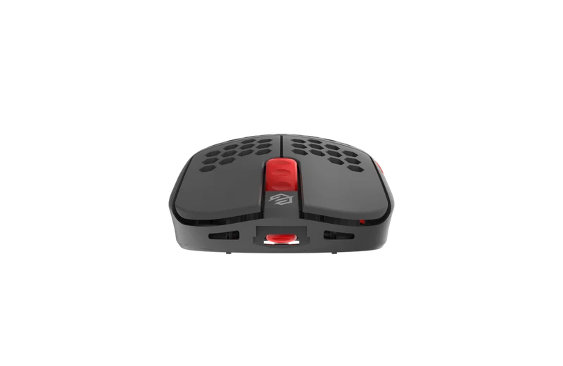 G-Wolves HSK Pro v2.0 8K Wireless Gaming Mouse ~26.8g