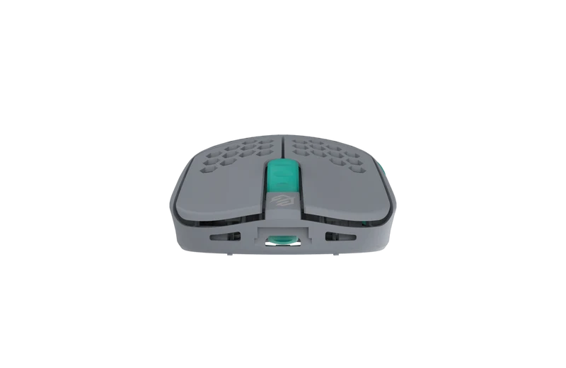 G-Wolves HSK Pro v2.0 8K Wireless Gaming Mouse ~26.8g