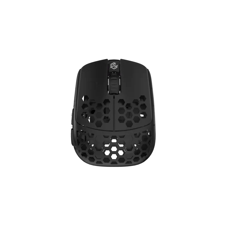 G-Wolves HSK Pro v2.0 8K Wireless Gaming Mouse ~26.8g