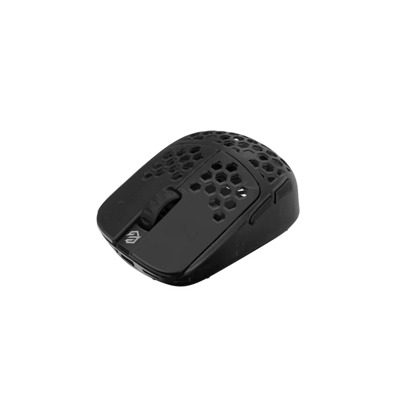 G-Wolves HSK Pro v2.0 8K Wireless Gaming Mouse ~26.8g