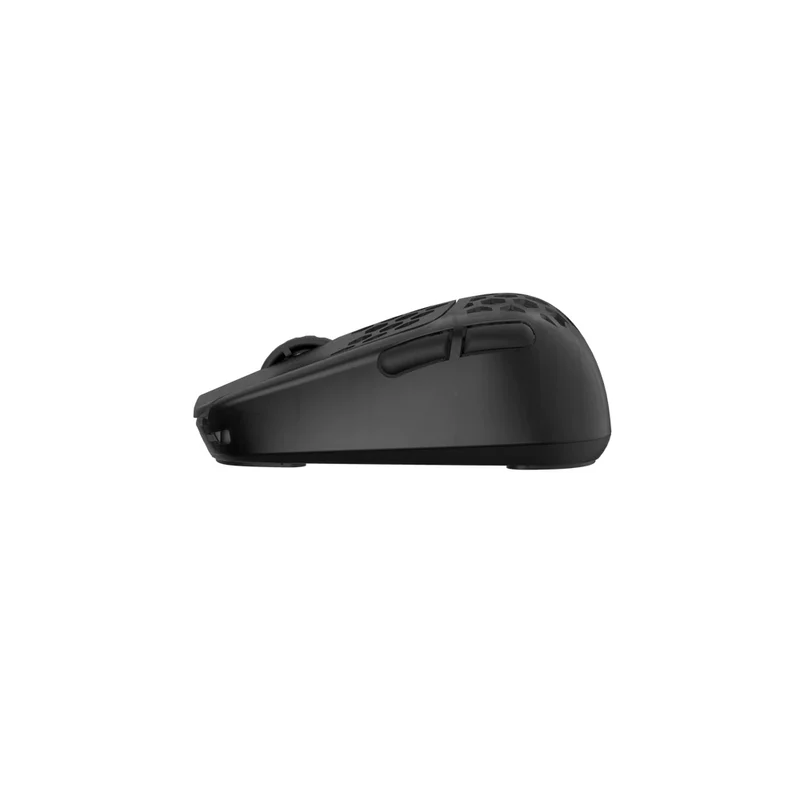 G-Wolves HSK Pro v2.0 8K Wireless Gaming Mouse ~26.8g