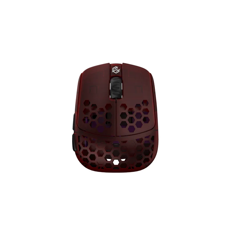 G-Wolves HSK Pro v2.0 8K Wireless Gaming Mouse ~26.8g
