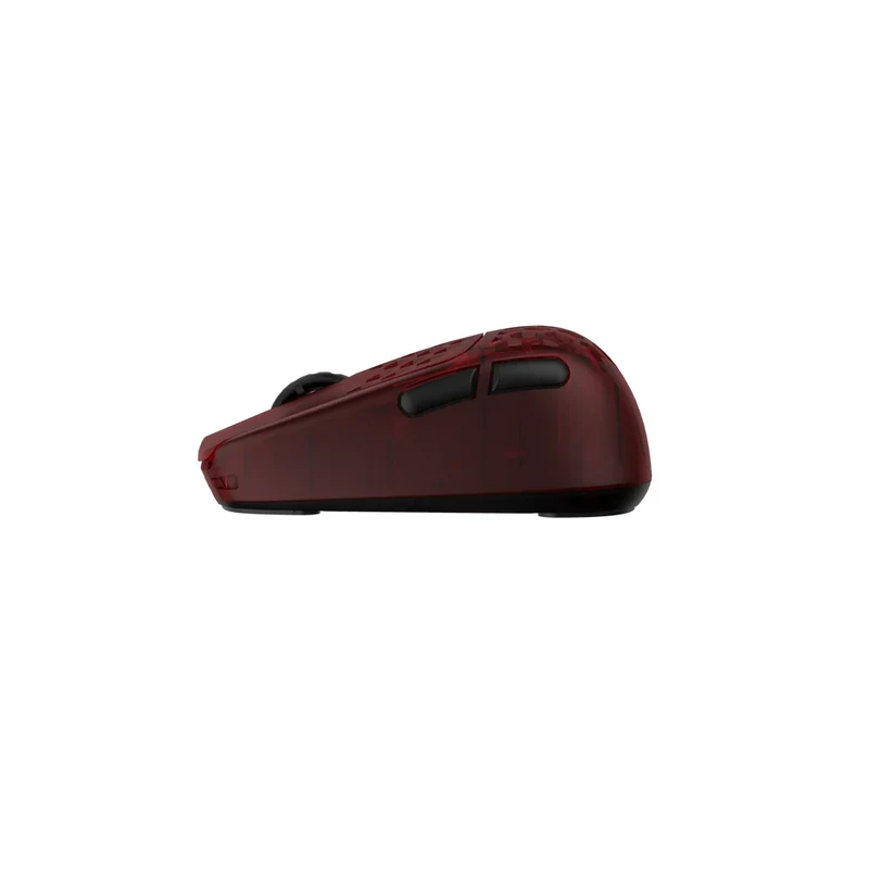 G-Wolves HSK Pro v2.0 8K Wireless Gaming Mouse ~26.8g