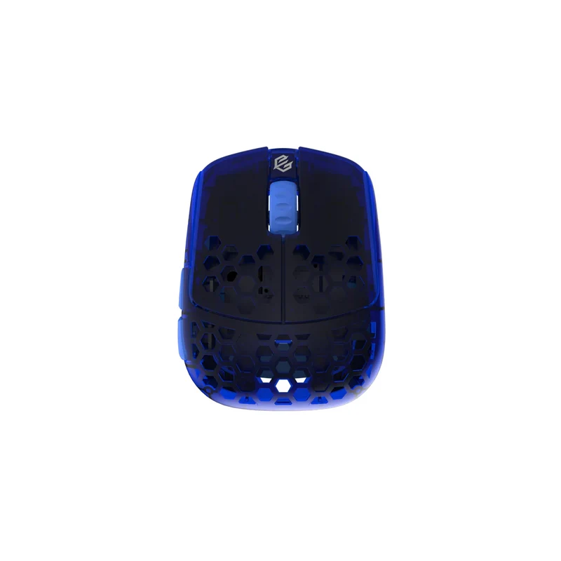 G-Wolves HSK Pro v2.0 8K Wireless Gaming Mouse ~26.8g