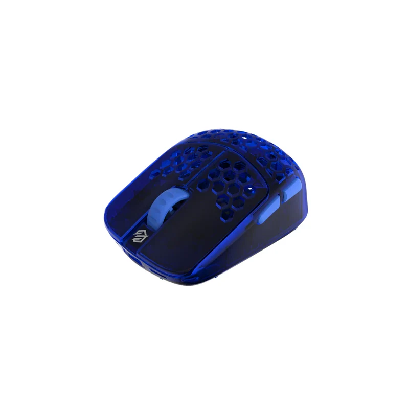 G-Wolves HSK Pro v2.0 8K Wireless Gaming Mouse ~26.8g