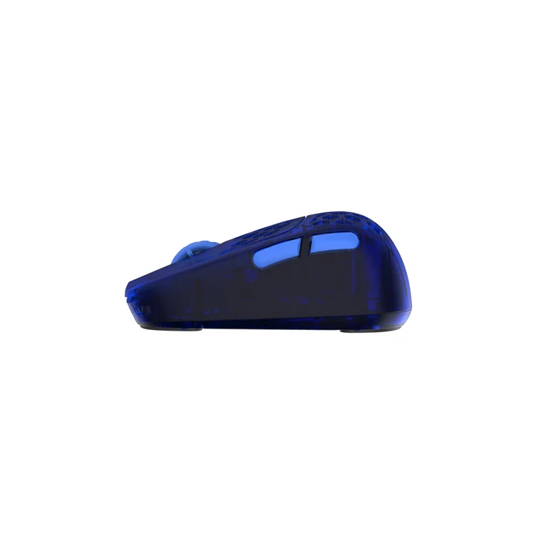 G-Wolves HSK Pro v2.0 8K Wireless Gaming Mouse ~26.8g