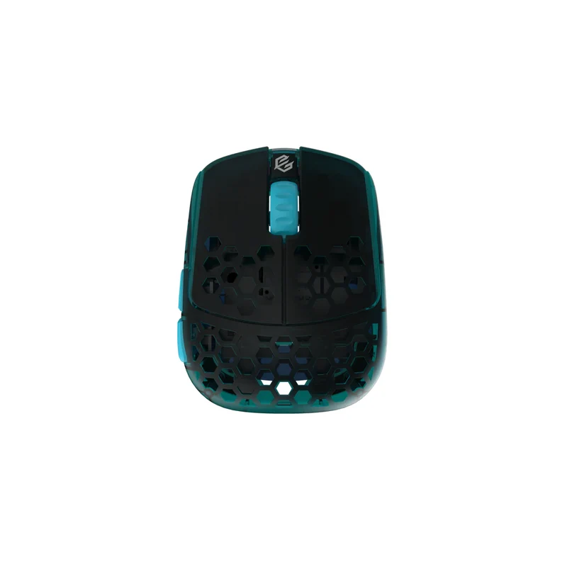 G-Wolves HSK Pro v2.0 8K Wireless Gaming Mouse ~26.8g