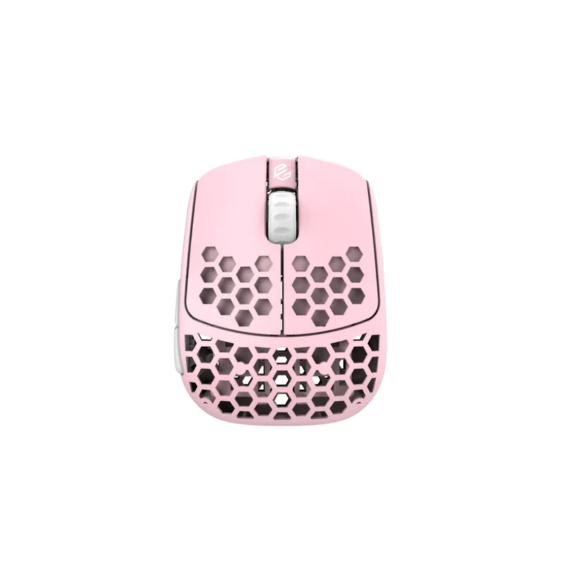 G-Wolves HSK Pro v2.0 8K Wireless Gaming Mouse ~26.8g