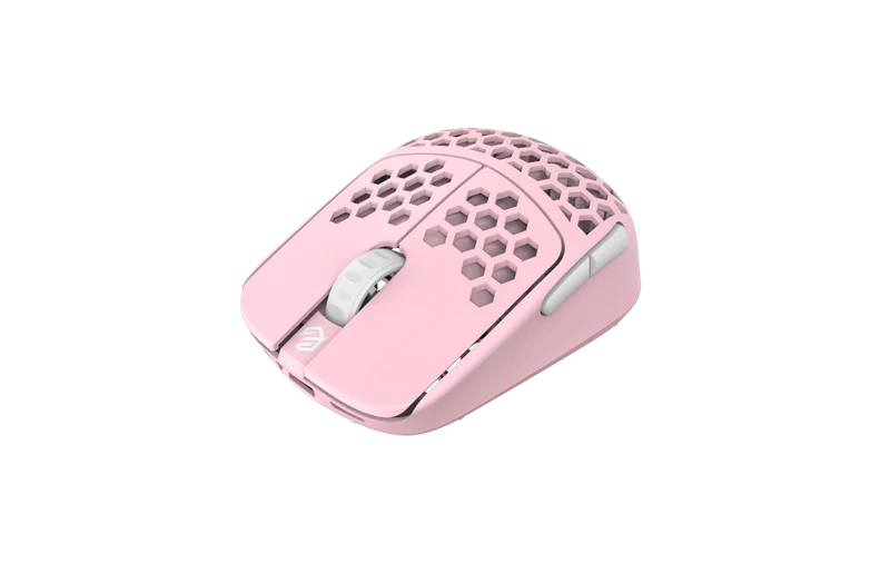 G-Wolves HSK Pro v2.0 8K Wireless Gaming Mouse ~26.8g