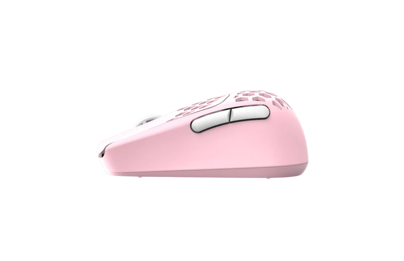 G-Wolves HSK Pro v2.0 8K Wireless Gaming Mouse ~26.8g