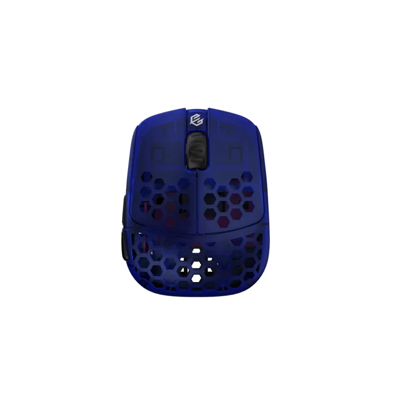 G-Wolves HSK Pro v2.0 8K Wireless Gaming Mouse ~26.8g