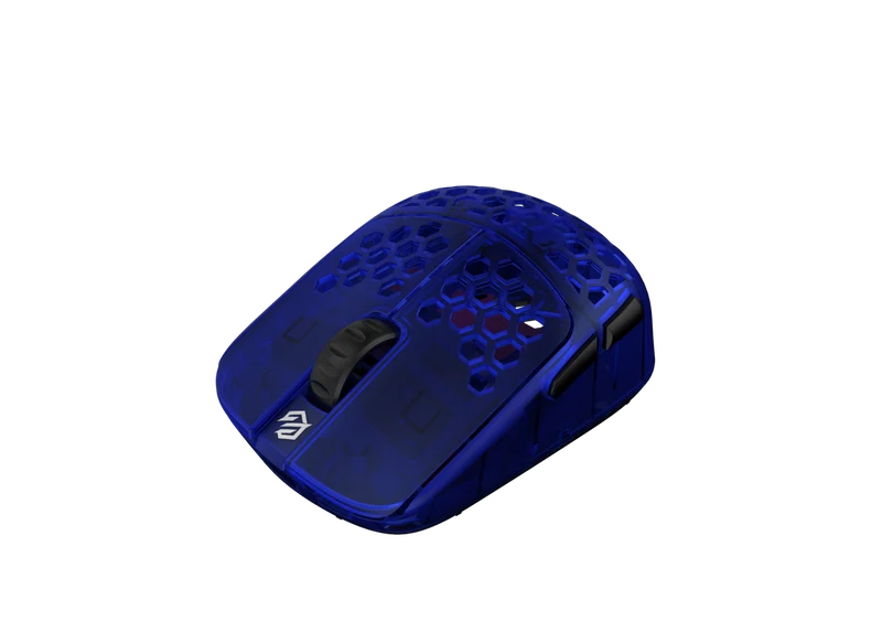 G-Wolves HSK Pro v2.0 8K Wireless Gaming Mouse ~26.8g