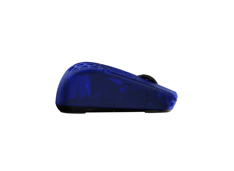 G-Wolves HSK Pro v2.0 8K Wireless Gaming Mouse ~26.8g