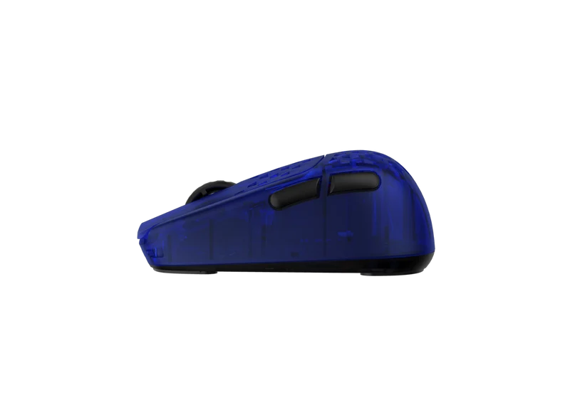 G-Wolves HSK Pro v2.0 8K Wireless Gaming Mouse ~26.8g