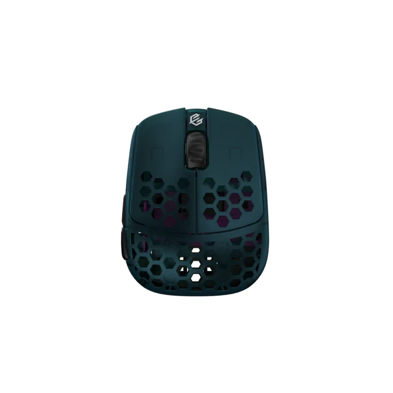 G-Wolves HSK Pro v2.0 8K Wireless Gaming Mouse ~26.8g