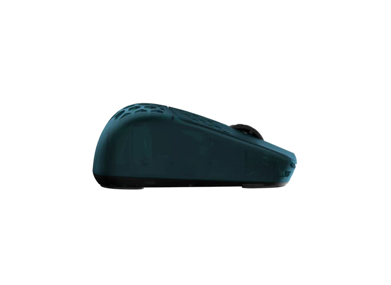 G-Wolves HSK Pro v2.0 8K Wireless Gaming Mouse ~26.8g