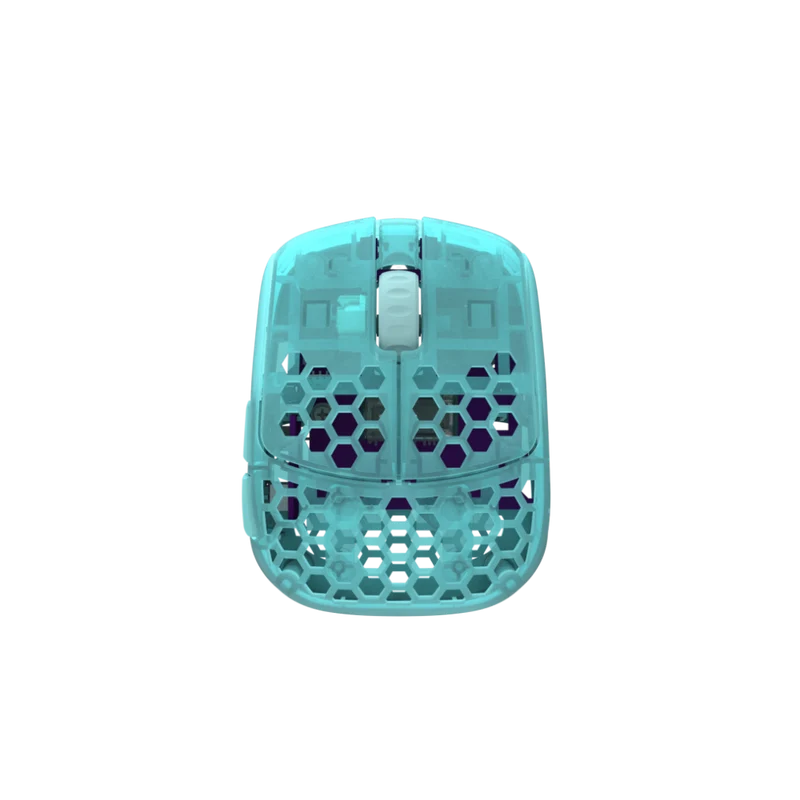 G-Wolves HSK Pro v2.0 8K Wireless Gaming Mouse ~26.8g