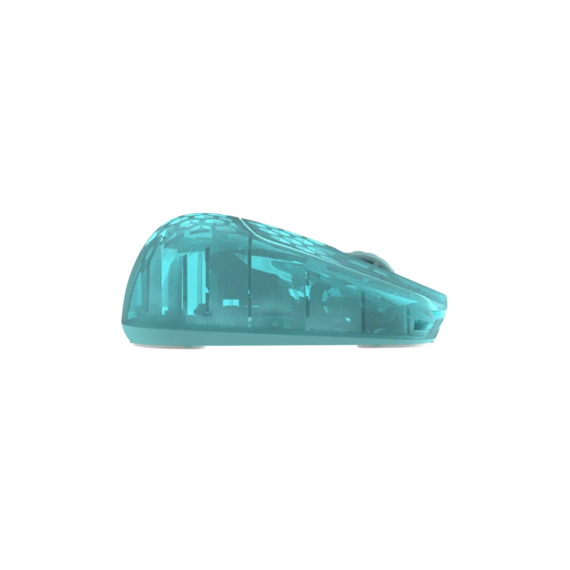 G-Wolves HSK Pro v2.0 8K Wireless Gaming Mouse ~26.8g
