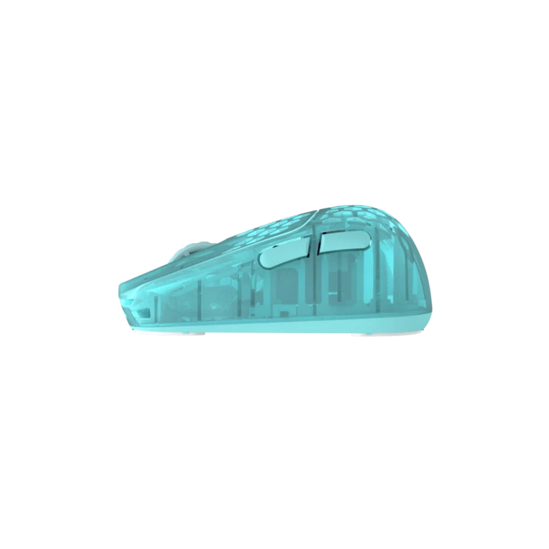G-Wolves HSK Pro v2.0 8K Wireless Gaming Mouse ~26.8g