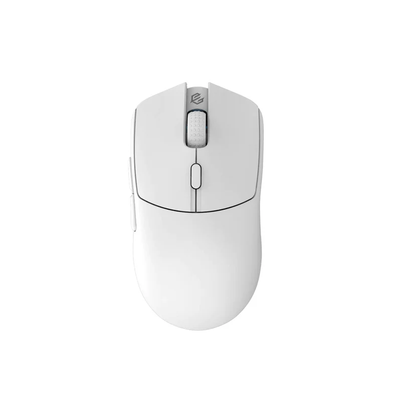 G-Wolves HTS Plus ACE Wireless Gaming Mouse ~46g