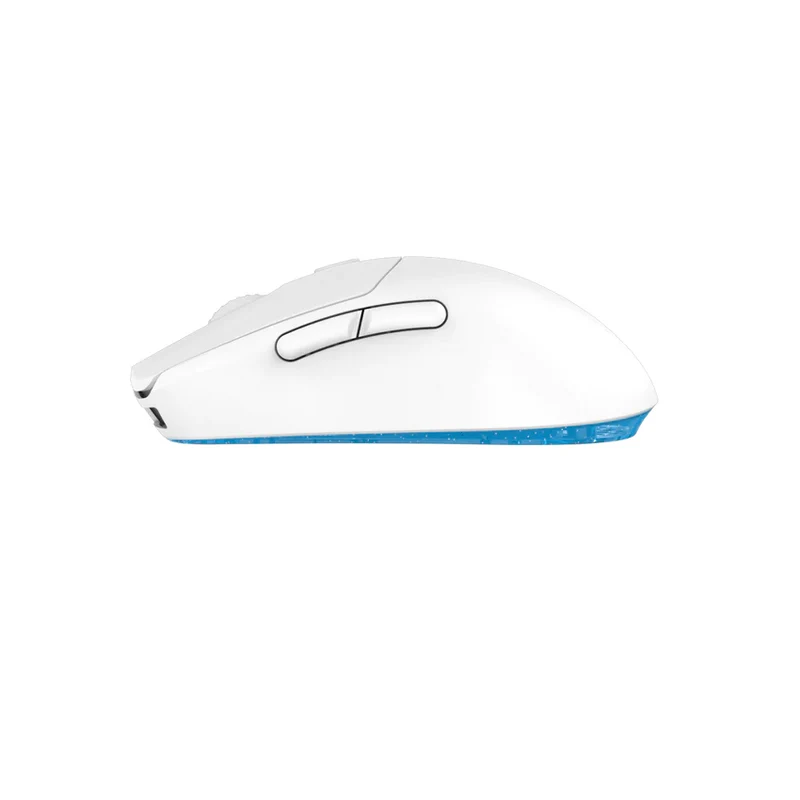 G-Wolves HTS Plus ACE Wireless Gaming Mouse ~46g