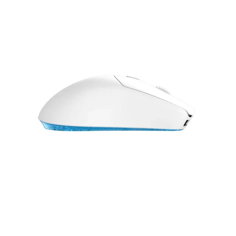G-Wolves HTS Plus ACE Wireless Gaming Mouse ~46g