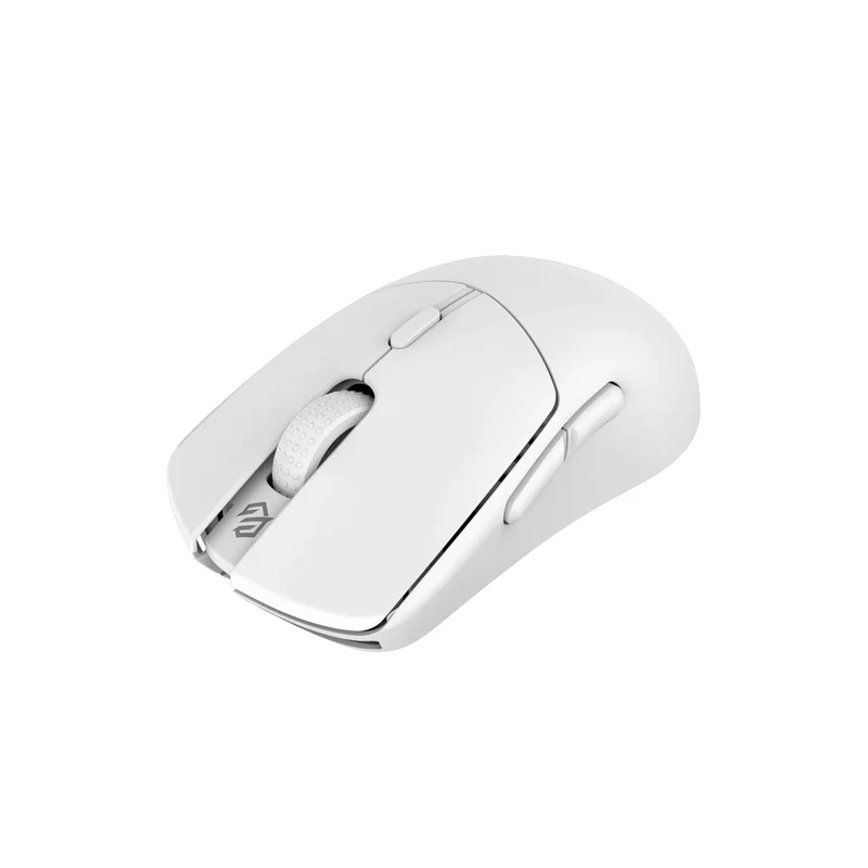 G-Wolves HTS Plus ACE Wireless Gaming Mouse ~46g
