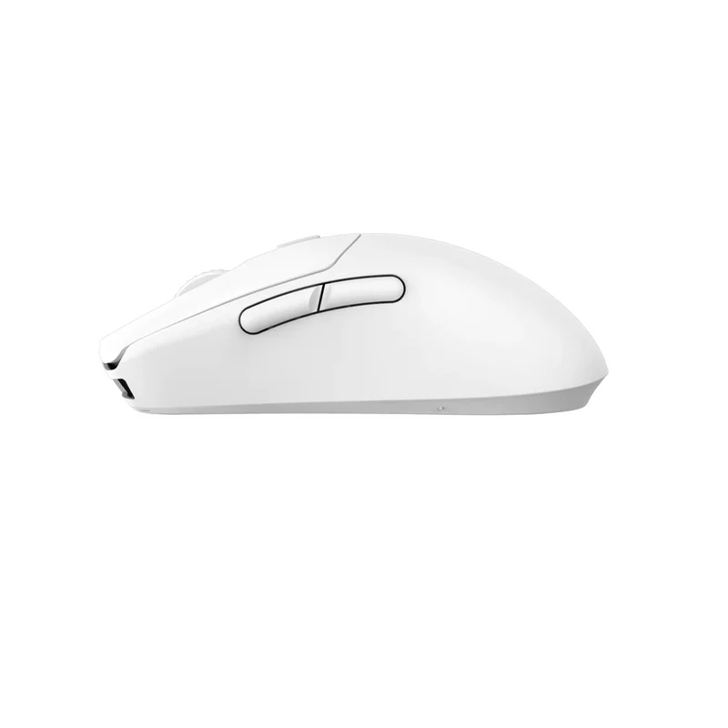G-Wolves HTS Plus ACE Wireless Gaming Mouse ~46g