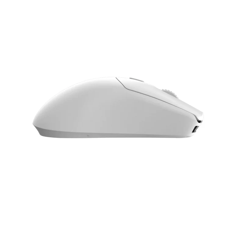 G-Wolves HTS Plus ACE Wireless Gaming Mouse ~46g