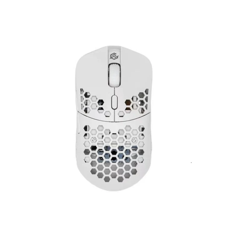 G-Wolves Hati-S ACE Wireless Gaming Mouse ~56g