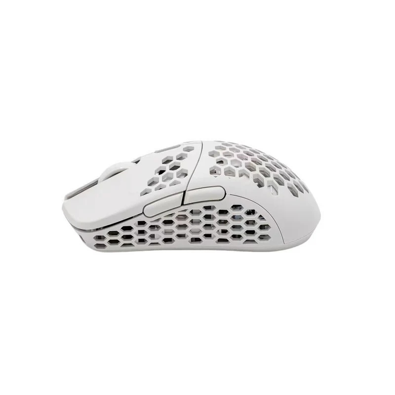 G-Wolves Hati-S ACE Wireless Gaming Mouse ~56g