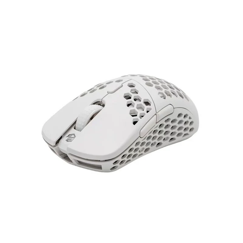 G-Wolves Hati-S ACE Wireless Gaming Mouse ~56g