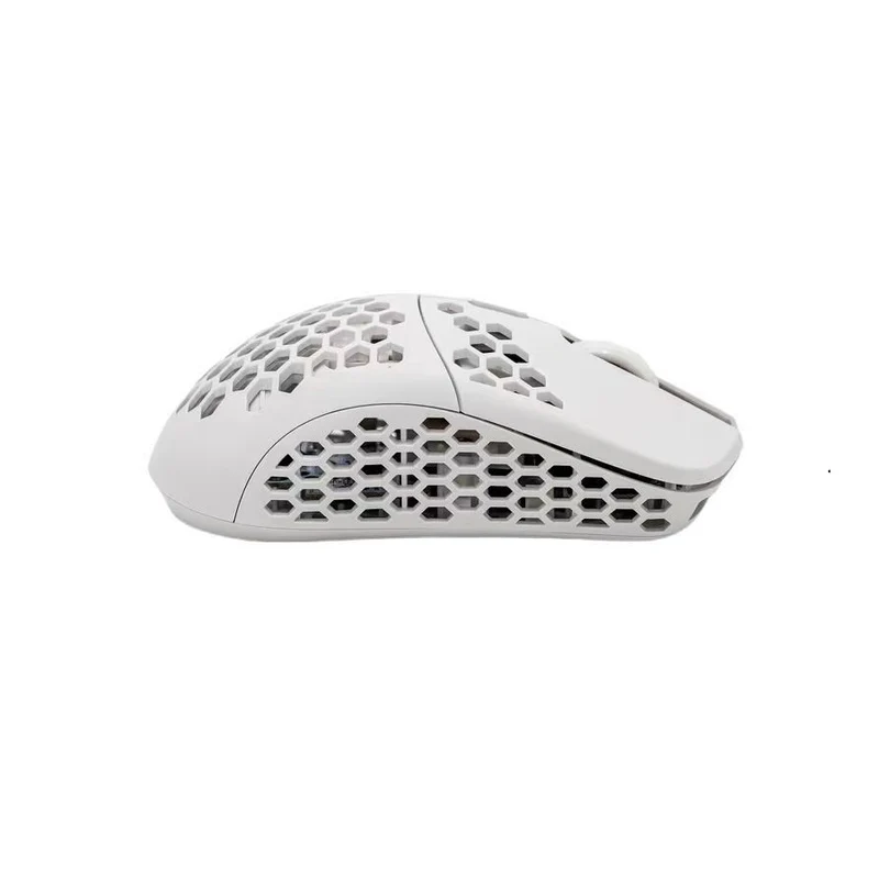 G-Wolves Hati-S ACE Wireless Gaming Mouse ~56g