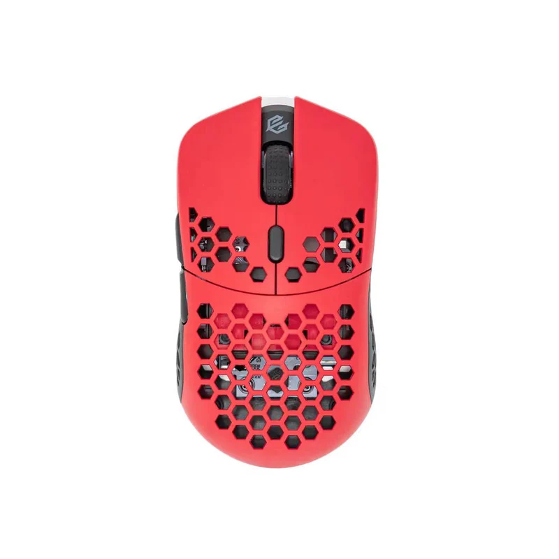 G-Wolves Hati-S ACE Wireless Gaming Mouse ~56g