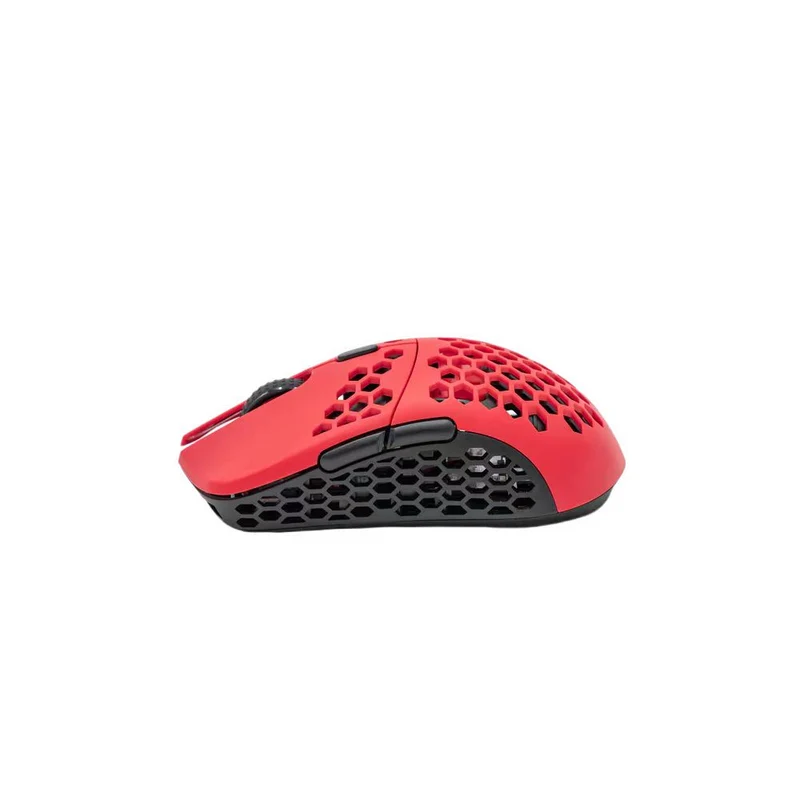 G-Wolves Hati-S ACE Wireless Gaming Mouse ~56g