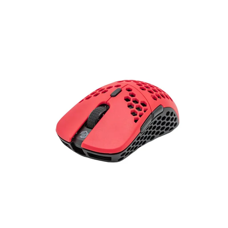 G-Wolves Hati-S ACE Wireless Gaming Mouse ~56g