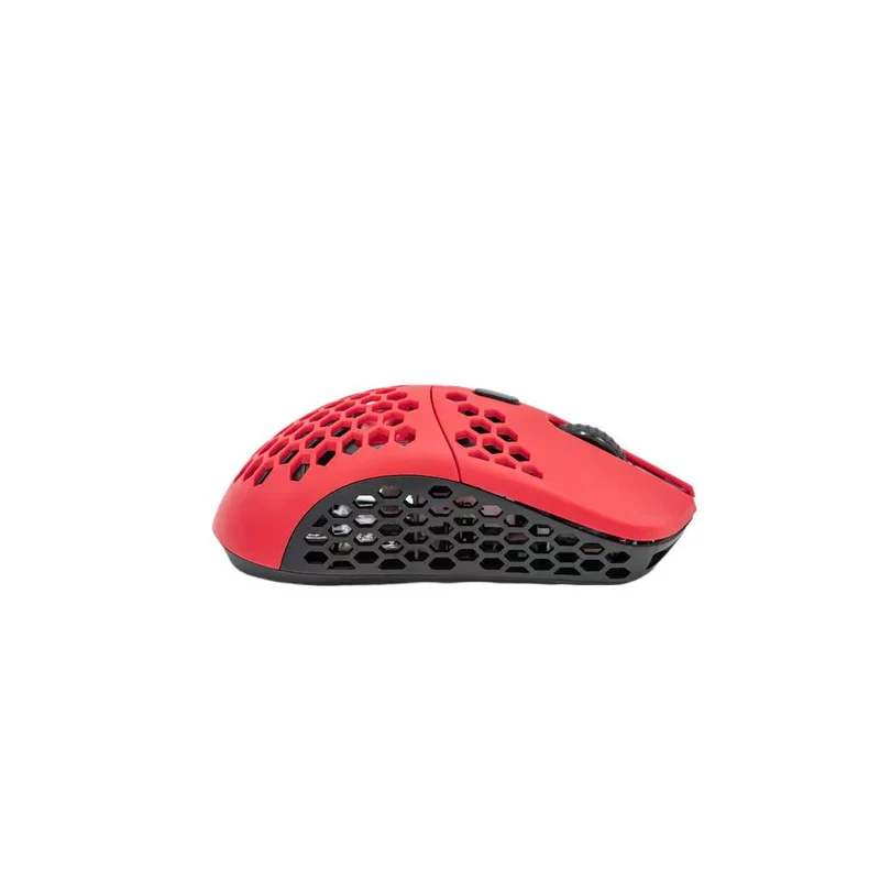 G-Wolves Hati-S ACE Wireless Gaming Mouse ~56g