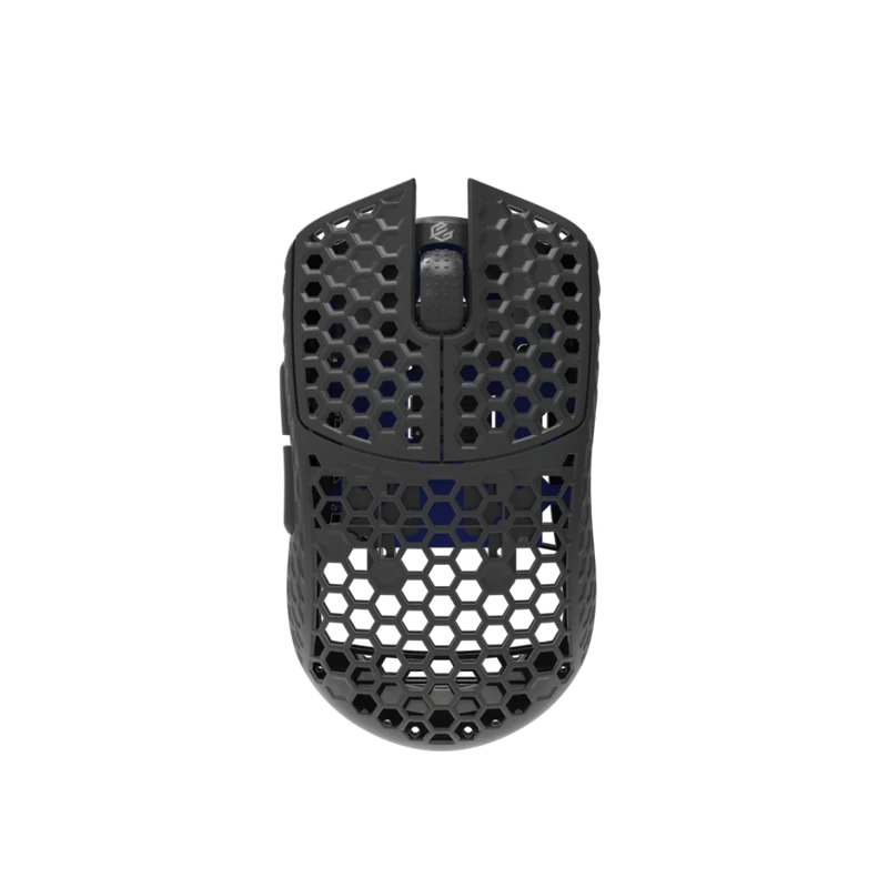 G-Wolves HTS Ultra 8K Wireless Gaming Mouse ~29.5–32.9g