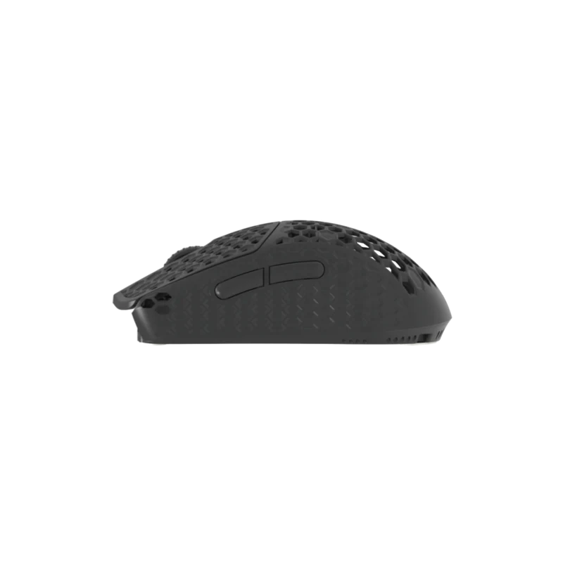 G-Wolves HTS Ultra 8K Wireless Gaming Mouse ~29.5–32.9g
